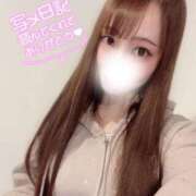 ヒメ日記 2025/11/14 18:34 投稿 れんか 沼津ハンパじゃない東京