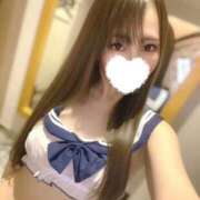 ヒメ日記 2025/11/15 19:15 投稿 れんか 沼津ハンパじゃない東京