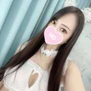 ヒメ日記 2025/11/15 23:54 投稿 れんか 沼津ハンパじゃない東京