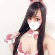 ヒメ日記 2025/11/16 22:15 投稿 れんか 沼津ハンパじゃない東京