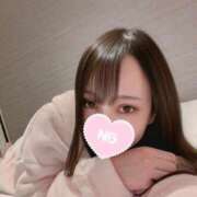 ヒメ日記 2026/03/18 18:25 投稿 れんか 沼津ハンパじゃない東京