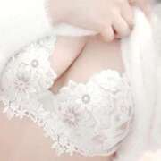 ヒメ日記 2026/03/19 01:34 投稿 れんか 沼津ハンパじゃない東京