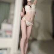 ヒメ日記 2025/11/02 21:28 投稿 シズク 姫路ラビット