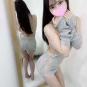 シズク 逃がさないよ 姫路ラビット