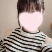 にこるん はじめまして♡ ばつぐん素人プロダクション