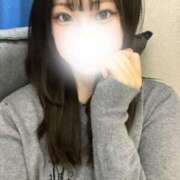 ヒメ日記 2025/11/03 11:16 投稿 ももか 新橋たっち（シンデレラグループ）