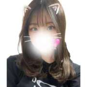 ヒメ日記 2025/11/05 16:47 投稿 ももか 新橋たっち（シンデレラグループ）