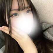 ヒメ日記 2025/11/07 11:41 投稿 ももか 新橋たっち（シンデレラグループ）