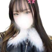 ヒメ日記 2025/11/08 08:17 投稿 ももか 新橋たっち（シンデレラグループ）