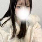 ヒメ日記 2025/11/10 17:55 投稿 ももか 新橋たっち（シンデレラグループ）