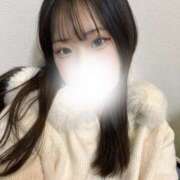 ヒメ日記 2025/11/12 20:44 投稿 ももか 新橋たっち（シンデレラグループ）