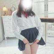 ヒメ日記 2025/11/16 18:46 投稿 ももか 新橋たっち（シンデレラグループ）