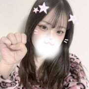 ヒメ日記 2025/11/18 21:10 投稿 ももか 新橋たっち（シンデレラグループ）