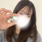 ヒメ日記 2025/11/19 10:02 投稿 ももか 新橋たっち（シンデレラグループ）