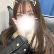 ヒメ日記 2025/11/19 22:19 投稿 ももか 新橋たっち（シンデレラグループ）