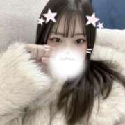 ヒメ日記 2025/11/20 11:31 投稿 ももか 新橋たっち（シンデレラグループ）