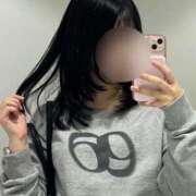 ヒメ日記 2025/11/22 12:50 投稿 ももか 新橋たっち（シンデレラグループ）