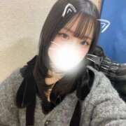 ヒメ日記 2025/11/24 11:42 投稿 ももか 新橋たっち（シンデレラグループ）