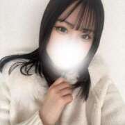 ももか ご予約満了です???♀?? 新橋たっち（シンデレラグループ）