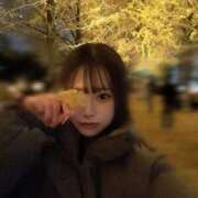 ももか ご予約満了です? 新橋たっち（シンデレラグループ）