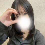 ももか キャンセルのため空き枠あります！ 新橋たっち（シンデレラグループ）