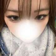 ヒメ日記 2025/12/15 17:04 投稿 ももか 新橋たっち（シンデレラグループ）