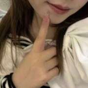 ヒメ日記 2026/03/26 11:11 投稿 ももか 新橋たっち（シンデレラグループ）