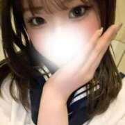 ヒメ日記 2026/03/29 12:57 投稿 ももか 新橋たっち（シンデレラグループ）