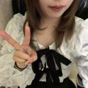 ヒメ日記 2026/03/30 14:30 投稿 ももか 新橋たっち（シンデレラグループ）