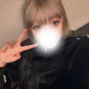 美来-みく【FG系列】 ?出勤予定? ほんつま千葉店（FG系列）