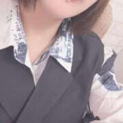 あかね ありがとうございました😊 池袋人妻城