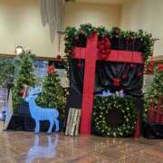 ヒメ日記 2025/12/07 16:12 投稿 ほづみ 奥鉄オクテツ神奈川店（デリヘル市場グループ）