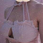 ヒメ日記 2025/12/15 15:49 投稿 ほづみ 奥鉄オクテツ神奈川店（デリヘル市場グループ）