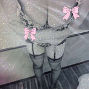 ヒメ日記 2025/12/29 00:08 投稿 ほづみ 奥鉄オクテツ神奈川店（デリヘル市場グループ）