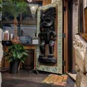 ヒメ日記 2026/01/08 00:29 投稿 ほづみ 奥鉄オクテツ神奈川店（デリヘル市場グループ）