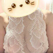 ヒメ日記 2026/01/16 23:47 投稿 ほづみ 奥鉄オクテツ神奈川店（デリヘル市場グループ）