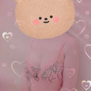 ヒメ日記 2026/01/20 22:37 投稿 ほづみ 奥鉄オクテツ神奈川店（デリヘル市場グループ）