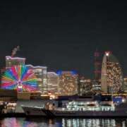 ヒメ日記 2026/01/31 21:57 投稿 ほづみ 奥鉄オクテツ神奈川店（デリヘル市場グループ）