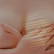 ヒメ日記 2026/01/31 22:31 投稿 ほづみ 奥鉄オクテツ神奈川店（デリヘル市場グループ）