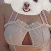 ほづみ 1/31午後からお逢い出来た🫶さま 奥鉄オクテツ神奈川店（デリヘル市場グループ）