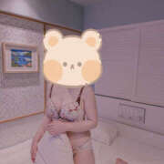 ほづみ お会いすると止まらない🫶 奥鉄オクテツ神奈川店（デリヘル市場グループ）