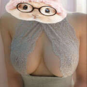 ほづみ 高感度バツグンな🌸さまへ 奥鉄オクテツ神奈川店（デリヘル市場グループ）