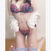 ヒメ日記 2025/11/03 03:24 投稿 あかね モアグループ熊谷人妻花壇