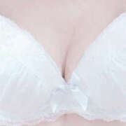 ヒメ日記 2025/11/03 12:08 投稿 あかね モアグループ熊谷人妻花壇