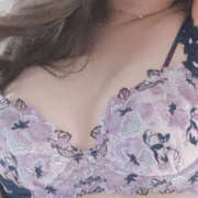 ヒメ日記 2025/11/05 15:34 投稿 あかね モアグループ熊谷人妻花壇