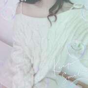 ヒメ日記 2025/11/18 12:34 投稿 あかね モアグループ熊谷人妻花壇