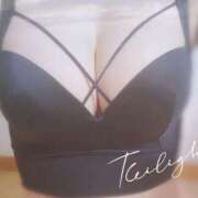 ヒメ日記 2025/11/18 18:13 投稿 あかね モアグループ熊谷人妻花壇