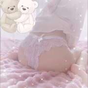 ヒメ日記 2025/11/18 18:33 投稿 あかね モアグループ熊谷人妻花壇