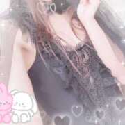 ヒメ日記 2025/11/23 16:11 投稿 あかね モアグループ熊谷人妻花壇