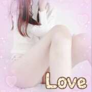 ヒメ日記 2025/11/23 19:22 投稿 あかね モアグループ熊谷人妻花壇